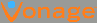 Vonage